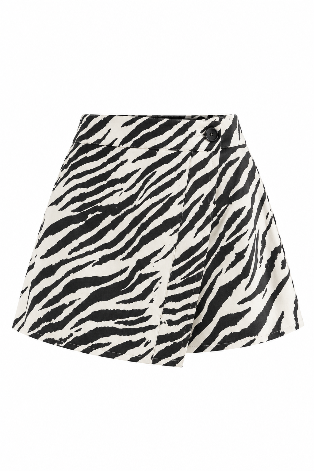 Montana Set - Zebra