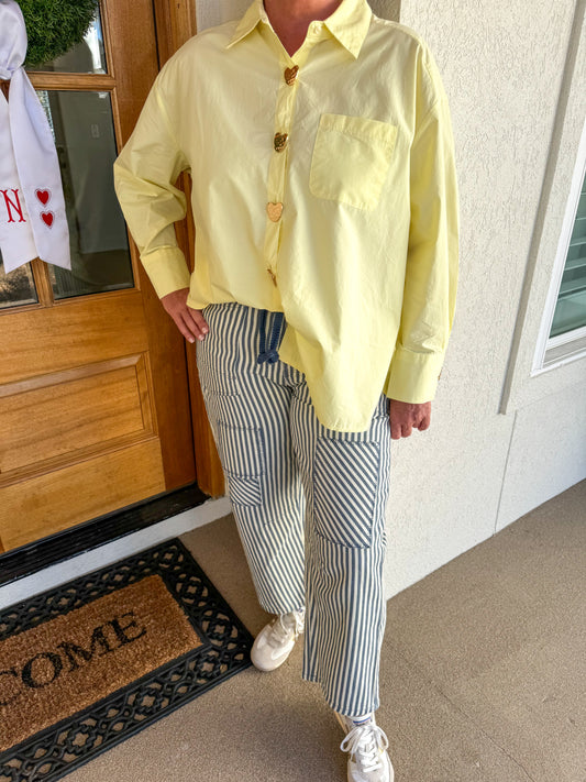 Trixi Pants